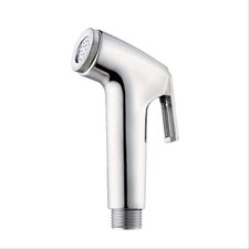 Set di spruzzatori per Bidet a