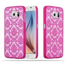 Custodia per samsung galaxy - custodia,