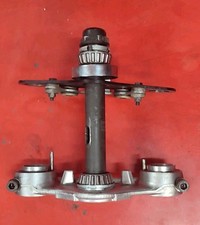 BMW R45 80 100 Piastra Di