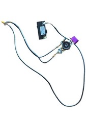 Ricambio Originale per TV