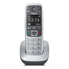 Gigaset cordless tasti - cordless,