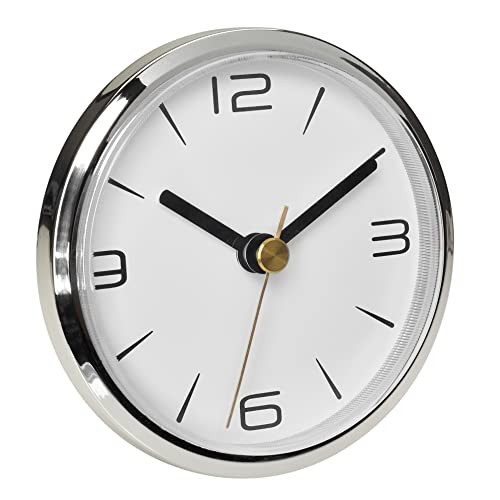Tfa dostmann orologio - tfa,