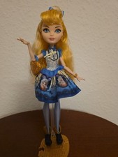 Bambola Ever After High