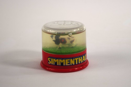 Snowball simmenthal gadget - snowball,