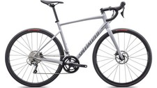 2024 Specialized Allez Sport -