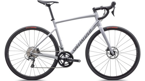 2024 specialized allez sport - 2024,