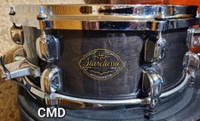 TAMA ANNI 90 ORIG STARCLASSIC ACERO 5,5X14 RULLANTE CON ANELLI PRESSOFUSO GIAPPONE