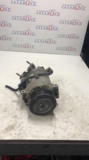 COMPRESSORE A/C PER FORD Focus C-Max Serie 19D629 Diesel 1600 (03>07)