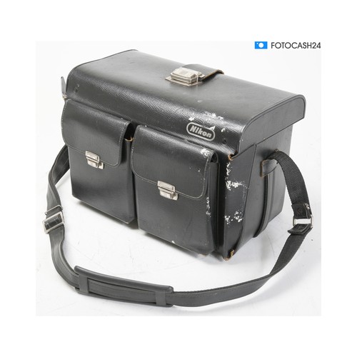 Nikon borsa fotografica - , in