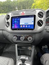 64G Android Auto Radio GPS