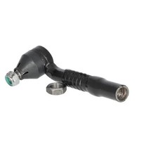 Tie Rod End fits John Deere