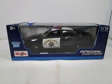 Maisto edizione speciale - maisto,