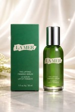 La Mer The Lifting Rassodante