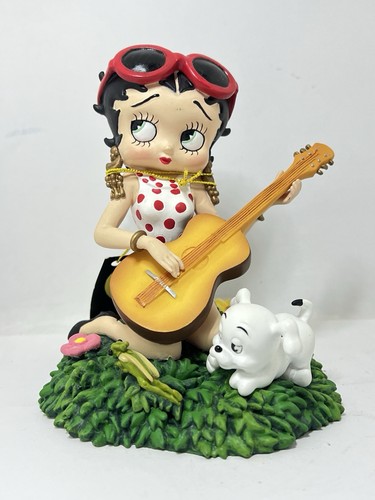 Occhiali sole vintage - da,