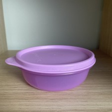 Tupperware Hitparade Clarissa