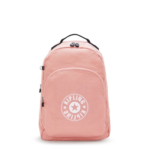 Zaino grande kipling curtis - curtis, xl