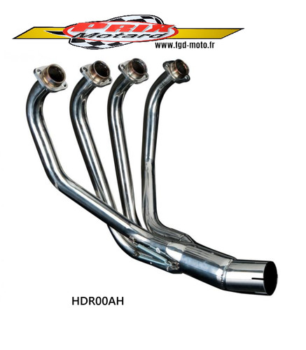 Suzuki gsx 750 - suzuki,
