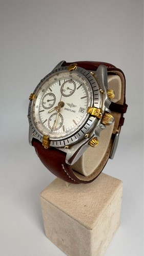Breitling chronomat 81950 - breitling,