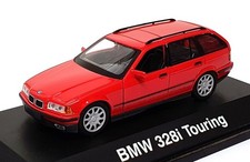 Schuco Scala 1/43 Diecast
