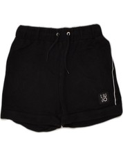 LIU JO Womens Sport Shorts UK