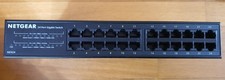 Netgear - GS324 - Gigabit