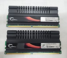 G Skill F2-8500CL5D-4GBPI-B