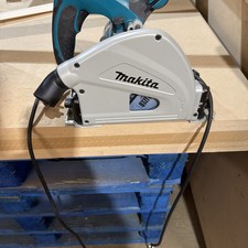 Makita SP6000J Seghetto