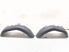 18 Club Car Carryall 1700