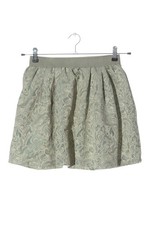 SOUVENIR Gonna a campana Donna