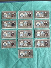 TUTTO CALCIO - BANCA DELLO