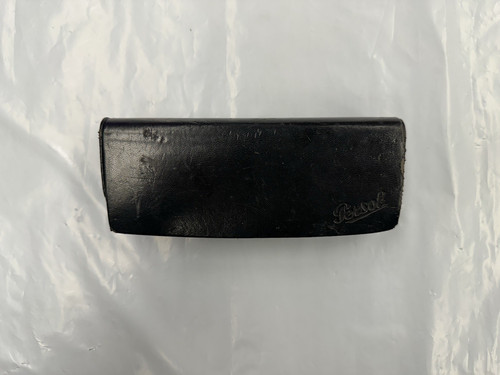 Persol sunglasses 3206 - sunglasses, 95/71