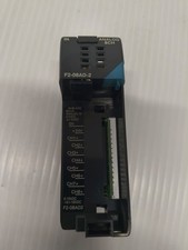 FATTI F2-08AD-2 MODULO