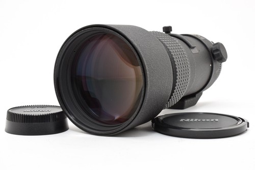 Ottime condizioni nikon - [ottime,