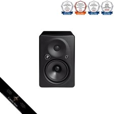MACKIE HR624mk2 Powered Studio