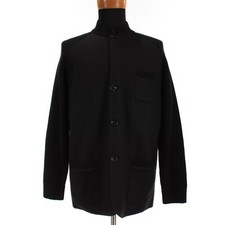 Giacca maglia maurizio - maglia,