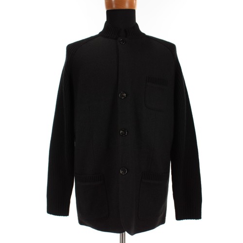 Giacca maglia maurizio - giacca,