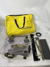 Custodia subacquea Ewa-marine