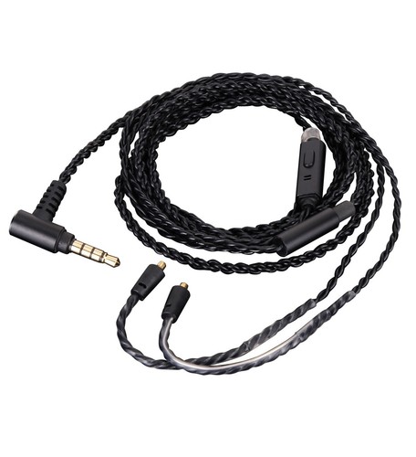 Cavo audio occ - cavo, con