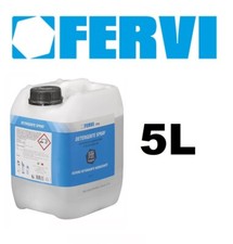 TANICA DA 5L DETERGENTE ED