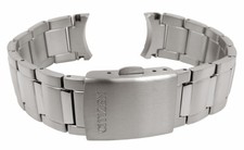 Citizen Eco Drive Donna