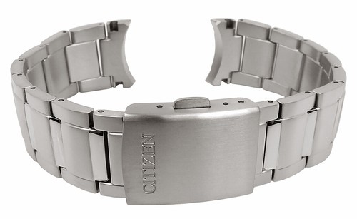 Citizen eco drive donna - citizen,