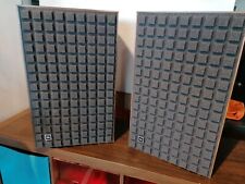 Coppia JBL L100 Century