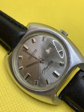 Orologio classico meccanico