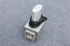 Nuovo ferro per piegatura