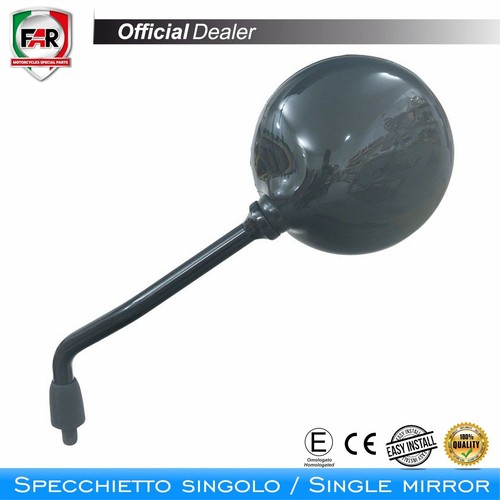 Specchietto far 5250 destro - far,