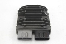 REGOLATORE DI TENSIONE BMW C 600 SPORT K18 2011 - 2019 12317718422 VOLTAGE REGUL