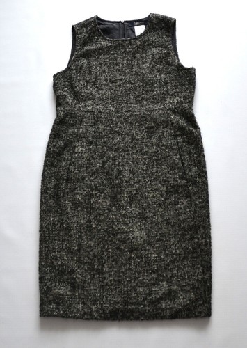 Max mara women - max, summer