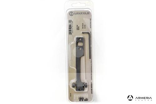 Slitta leupold std - leupold, 700