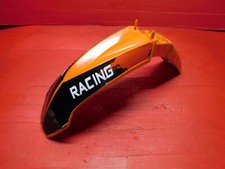 PARAFANGO ANTERIORE KTM SX 85 2004 MARY 547