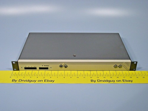 Gentner 910 012 201 console - gentner, 910-012-201